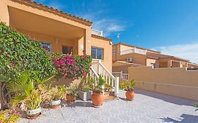 Casa Roncar
